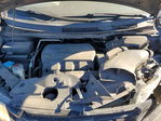 Honda Odyssey 2014
