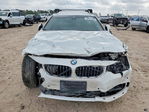 BMW Series 4 2020