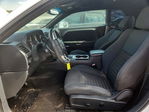Dodge Challenger 2012