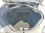 Tesla Model S 2013