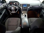 Jeep Cherokee 2011