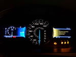 Ford Edge 2013