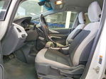 Chevrolet Bolt 2017