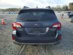 Subaru Outback 2017