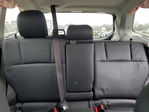 Subaru Forester 2016