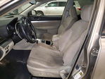Subaru Outback 2014