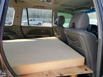 Honda Pilot 2006