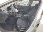 Mazda CX-3 2021
