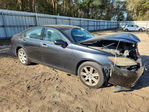 Lexus ES 2009