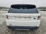 Land Rover Range Rover 2017