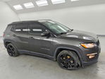 Jeep Compass 2019