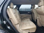 Dodge Durango 2017
