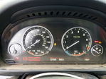 BMW Series 5 2015