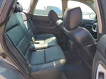 Subaru Outback 2008
