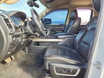 RAM 1500 2020