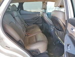 Hyundai Santa Fe 2017