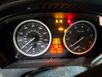 BMW X6 2013