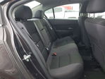 Chevrolet Cruze 2014