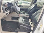 Chrysler Pacifica 2023