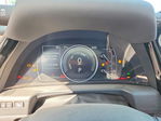 Lexus ES 2024