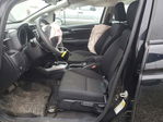 Honda Fit 2020