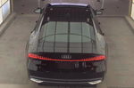 Audi A7 2019