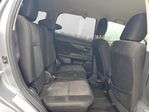 Mitsubishi Outlander 2017