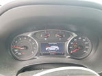 GMC Terrain 2023