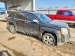 GMC Terrain 2015