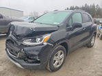 Chevrolet Trax 2019