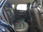 Mazda CX-5 2025