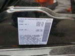 Nissan Altima 2025