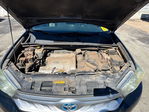 Toyota Highlander 2013