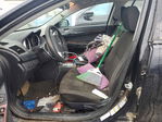 Mitsubishi Lancer 2016
