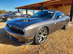 Dodge Challenger 2015