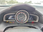 Mazda 3 2015