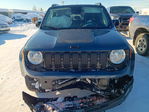 Jeep Renegade 2023