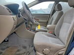 Toyota Corolla 2004