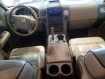 Lincoln Mark LT 2006