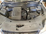 GMC Terrain 2013