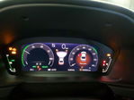 Honda Accord 2025