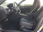 Honda Civic 2026