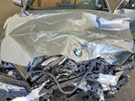BMW Series 3 2025