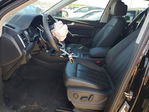 Audi Q5 2021
