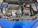 Honda Civic 2022