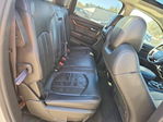 GMC Acadia 2015