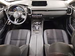 Mazda CX-50 2025