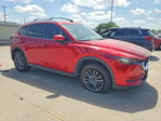 Mazda CX-5 2020