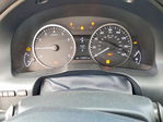 Lexus ES 2014