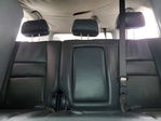 Honda Pilot 2007